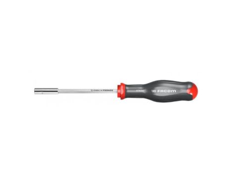 Facom - Am Wkrętak Z Uchw Do końcówek Protwist - ATM.M1