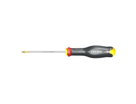 Facom - Wkrętak Protwist 2 Ph 0X75 - ATP0X75