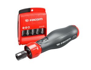 Facom - Zestaw E-Protwist12 Szt Automotive - ATPA4V.J12APB