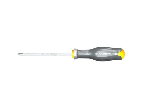 Facom - Wkrętak Protwist 2 Ph 1X100 Inox - ATP1X100ST