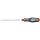 Facom - Wkrętak Protwist 2 Do śrub Z Row12X250 - ATWH12X250