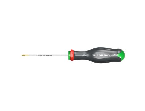 Facom - Wkrętak Protwist 2 Torx 10X75 - ATX10X75