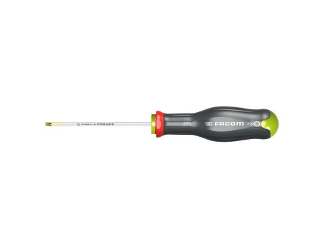 Facom - Wkrętak Protwist 2 Torx Plus 10X75 - ATXP10X75