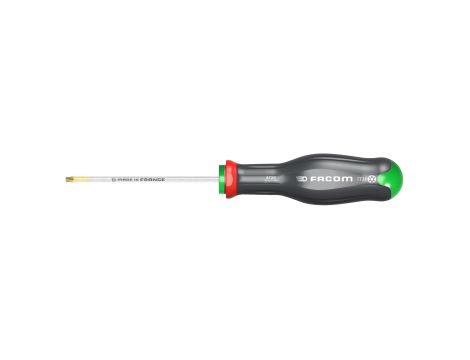 Facom - Wkrętak Protwist 2 T Torx 27X100 - ATXR27X100