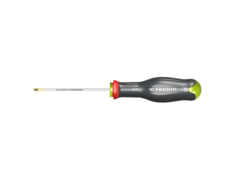 Facom - Wkrętak Protwist 2 T Torx Plus 20X100 - ATXRP20X100