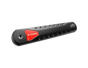 Facom - Przedłużka Pozioma Długa 1/2 - AXS.LPB