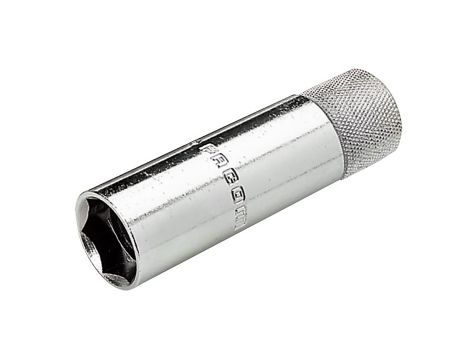 Facom - Klucz Do Świec Zapłonowych 18Mm - B.J18A1