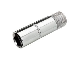 Facom - Klucz Do Świec Zapłonowych 21Mm - B.J21A1