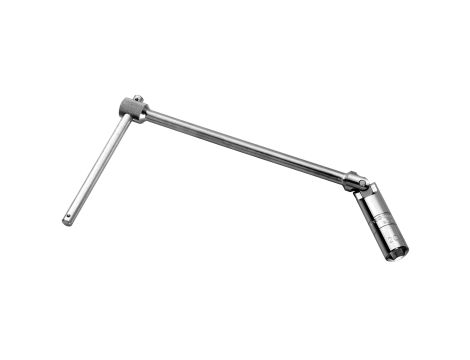 Facom - Klucz Do Świec Zapłonowych 21Mm - B.J21R1B