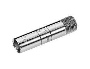 Facom - Klucz Do Świec Zapłonowych 16Mm - B.S16A1