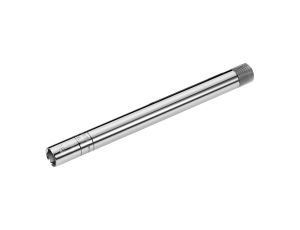 Facom - Klucz Do Świec Zapłonowych 16Mm - B.S16A2