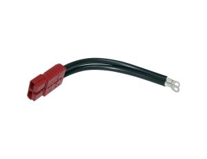 Facom - Kabel Pomocniczy 1M 50Mm2 - B124.OC1PC