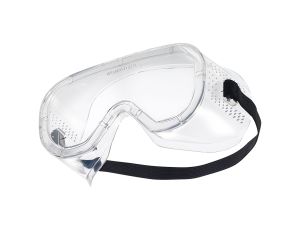 Facom - Okulary Ochronne - BC.5