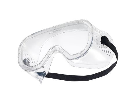 Facom - Okulary Ochronne - BC.5