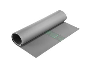 Facom - Mata Izolowana - BC.20VSE