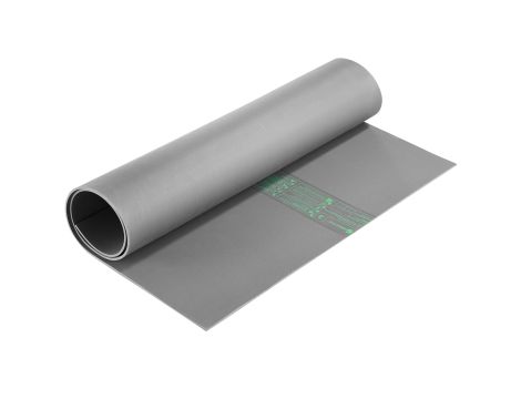 Facom - Mata Izolowana - BC.20VSE