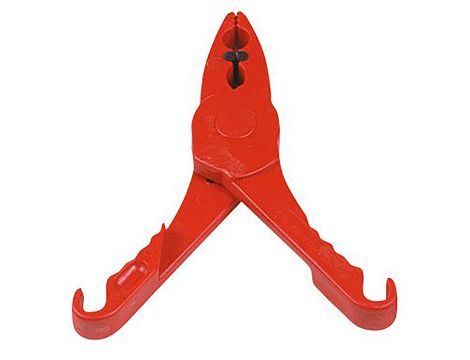 Facom - Zaciski Izolacyjne - BC.25VSE