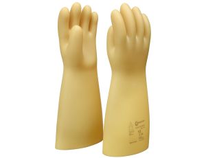 Facom - Rekawice Izolowane T9 - Niskie Temp. - BC.90VSE