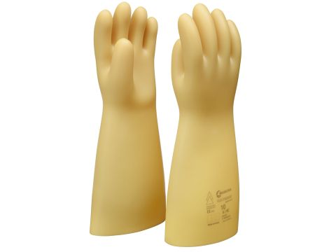 Facom - Rekawice Izolowane T10 - Niskie Temp. - BC.91VSE