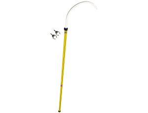 Facom - Izolowany drążek pomocniczy - BC.PSVE