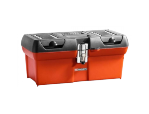 Facom - skrzynka narzędziowa TOOL BOX - BP.C16