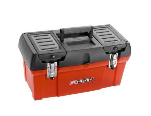 Facom - skrzynka narzędziowa TOOL BOX - BP.C19