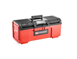 Facom - Skrzynka Narzędziowa 24 - BP.C24NPB