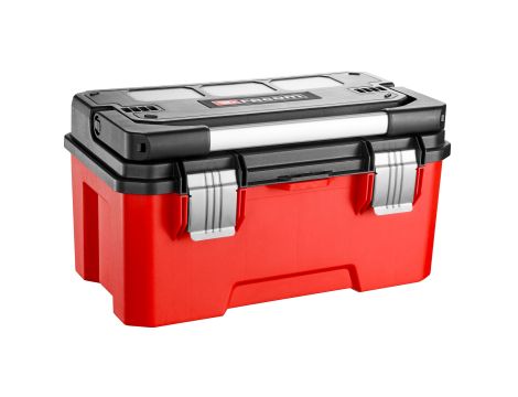 Facom - Skrzynia Narzędziowa Pro Box 20 - BP.P20APB