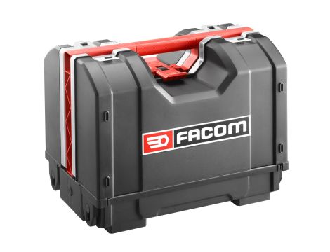 Facom - Skrzynka Plastikowa Organizer - BP.Z46APB