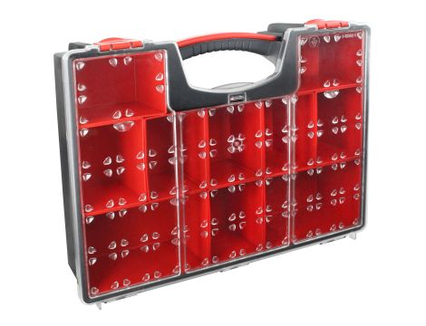 Facom - Organizer Szeroki - BP.Z8PB