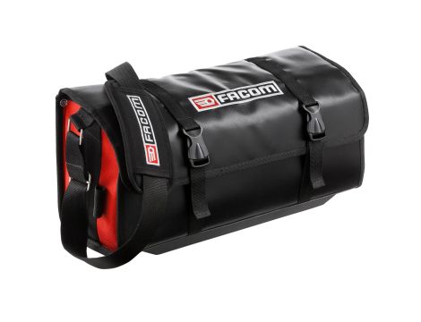 Facom - Torba Tekstylna Pcv 50 Cm - BS.LMBCPB