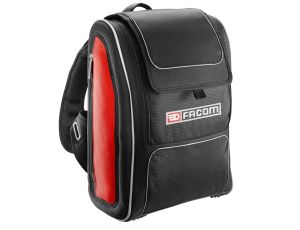 Facom - Plecak Na Narzędzia - BS.MCBPB
