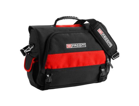 Facom - Torba Tekst 2W1 Na Narz I Komp - BS.TLBPB