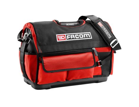 Facom - Torba Narzędziowa 20 - BS.T20PB