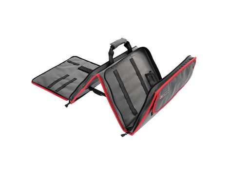 Facom - Walizka Miekka - BS.12