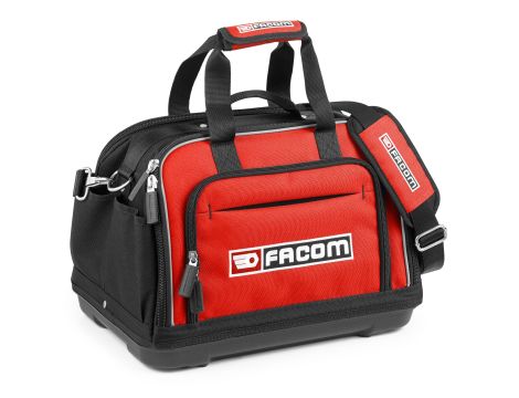 Facom - Torba Narzędziowa 17 - BS.2SBPB