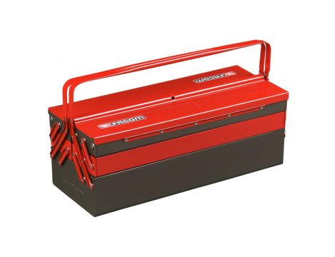 Facom - Skrz Narzędziowa 5-Cz - BT.13GPB