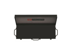 Facom - Zestaw Narzędzi - BT.103G