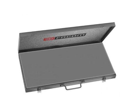 Facom - F Tool Box Na Zestaw nasadek - BT.105