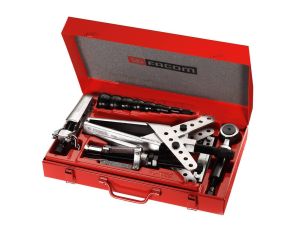 Facom - Zestaw Narzędzi - BT.108