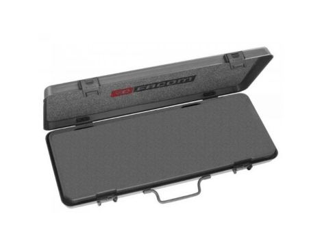 Facom - F Tool Box Na Zestaw nasadek - BT.109G