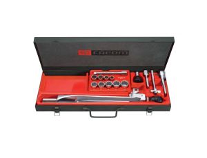 Facom - Zestaw Narzędzi - BT.119