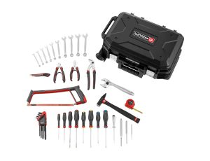 Facom - Zestaw Narzędzi - BV.R30CM1PB