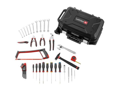 Facom - Zestaw Narzędzi - BV.R30CM1PB