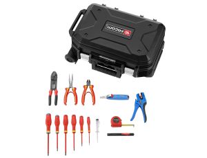 Facom - Zestaw Narzędzi - BV.R30CM2PB