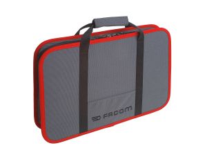 Facom - Torba Narzędziowa - BV.16