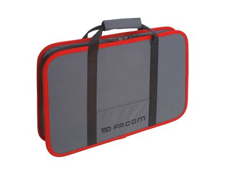 Facom - Torba Narzędziowa - BV.16