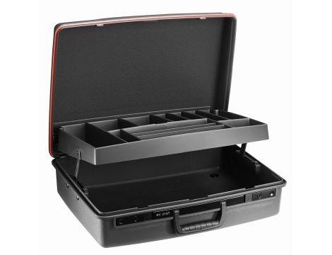 Facom - Walizka Elektromechanika - BV.21ST