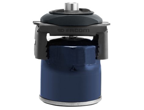 Facom - Klucz Automatyczny Do Filtra Oleju 60-80 - C.48-1