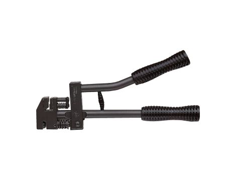 Facom - Szczypce Do Otworow I Zagniatania - CAD.10